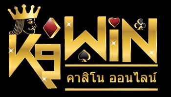 K9 Win Casino