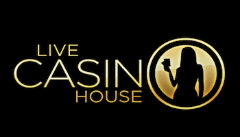 live-casino-house-thailand-megaways.png