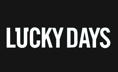 luckydays-casino-thai-new.png