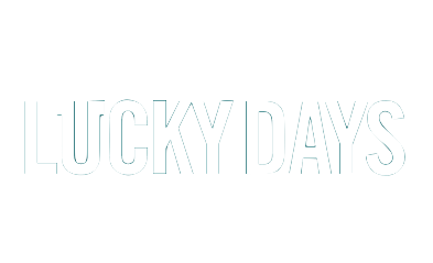 luckydays-casino-thai.png