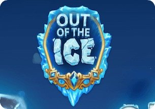 Out of the Ice Slot