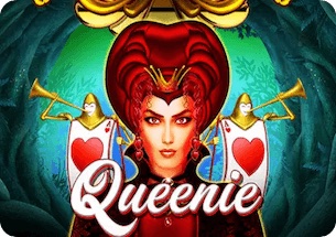 Queenie Slot