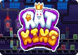 Rat King slot