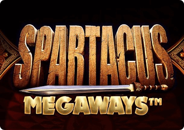 Spartacus Megaways™