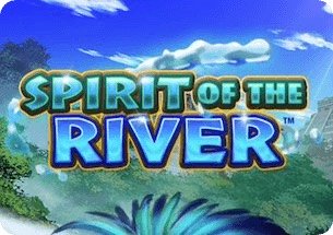 Spirt of the River Slot