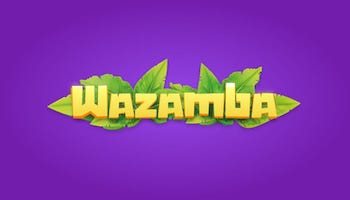 wazamba-casino-review.jpg