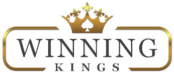 winning-kings-casino.png